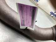 Mittelschalldämpfer Audi Q5 8R 8K0253211