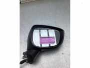 Außenspiegel rechts Mazda CX-3 DK 044548