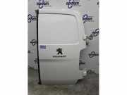 Hecktür rechts Peugeot Expert III Kasten V 9811895180