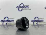 Schalter für Licht VW Golf VII 5G 5G0941431BD