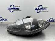 Hauptscheinwerfer links Seat Altea 5P 5P1941005E