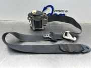 Sicherheitsgurt links vorne Citroen Jumpy II Kasten 8975C7