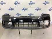 Frontschürze Mini Mini Countryman F60 51117478624