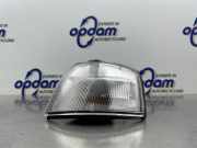 Blinker links Mazda Demio DW DC035107XC