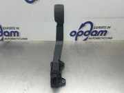 Fahrpedal Peugeot 208 II UB, UP, UW, UJ 9837891880