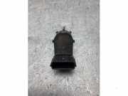 Sensor für Einparkhilfe Kia Niro I DE 95720F2100EB