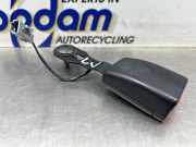 Gurtschloss Renault Zoe BFM 888428542R