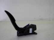 Sensor für Gaspedalstellung Ford Fiesta VI CB1, CCN 8V219F836AB