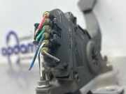 Fahrpedal Nissan Pixo UA0 4940068K40