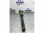 Stoßdämpfer links hinten BMW 2er Active Tourer F45 14941510