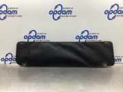 Hutablage Peugeot 108 B0008029ZD