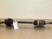 Antriebswelle links vorne Toyota Yaris P1