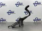 Handbremshebel Citroen C4 Cactus 98142630ZD