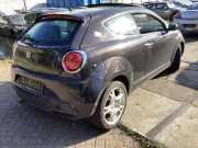 Tankklappe Alfa Romeo Mito 955 156084719