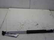 Heckklappendämpfer Daewoo Matiz KLYA