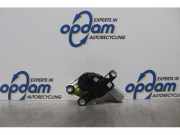 Wischermotor hinten VW Golf VII 5G 1S6955711A