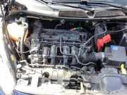 Motor ohne Anbauteile (Benzin) Ford Fiesta VI CB1, CCN 1713369