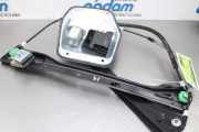 Fensterheber rechts vorne VW Golf VI Variant AJ5 1K5837402AR