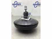 Bremskraftverstärker Kia Stonic YB