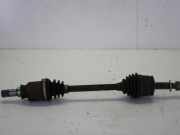 Antriebswelle links vorne Mitsubishi Colt VI Z2, Z3