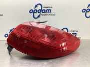 Rückleuchte rechts Peugeot 206 Schrägheck 2A/C 6351P1