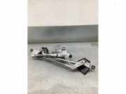 Wischermotor links Suzuki Celerio LF 3811084M00