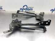 Motorhaubenscharnier Renault Scenic III JZ 654010004R