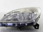 Hauptscheinwerfer links Citroen C5 I DC