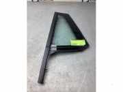 Dreieckscheibe links BMW X1 F48