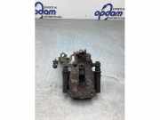 Bremszange links hinten Peugeot Partner II Kasten