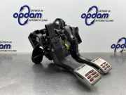 Pedalwerk Alfa Romeo Mito 955 3809550002