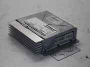 Audio-Verstärker Fiat Punto Evo 199 51782366