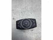 Schalter für Licht Ford B-Max JK 10096745