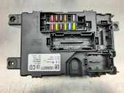 Sicherungskasten Opel Corsa D S07 000292540