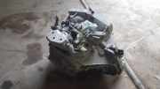 Schaltgetriebe Alfa Romeo Giulietta 940 0000055262785