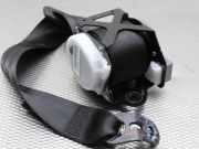 Sicherheitsgurt links hinten Audi A1 Sportback 8XA