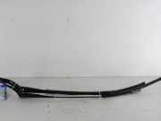 Wischerarm vorne Opel Corsa D S07