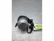 Unterdruckpumpe VW Tiguan II AD 5Q0612181