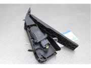 Sensor für Drosselklappenstellung BMW 3er Touring F31 12037313DE