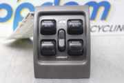 Schalter für Fensterheber Chrysler PT Cruiser PT 30505L