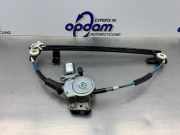 Fensterheber links vorne Fiat Multipla 186 0046510670