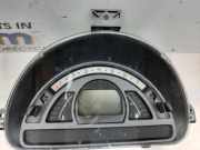 Drehzahlmesser Citroen C2 P9650758280