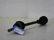 Antriebswelle links vorne VW Golf III Cabriolet 1EX0
