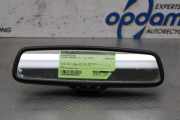 Innenspiegel Nissan Qashqai II J11 015892