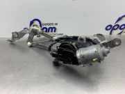 Wischermotor links Daihatsu Cuore VII L276 85110B2040