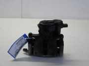 Bremszange links hinten Audi A4 8K, B8 8K0615403E