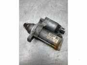 Anlasser VW Up AA 02M911021G