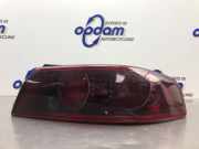 Rückleuchte rechts Alfa Romeo 159 Sportwagon 0050504818