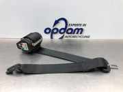 Sicherheitsgurt rechts hinten Seat Leon 5F 621180600