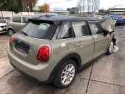 Tankklappe Mini Mini F55 748290204